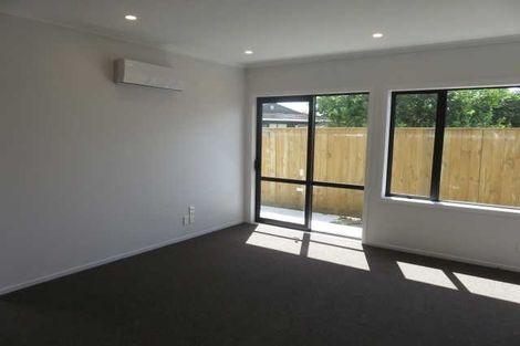 Photo of property in 2u6 Rosalind Street, Deanwell, Hamilton, 3206
