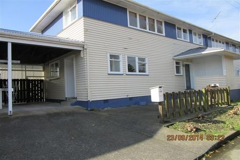 Photo of property in Silver Birch Court, 567-u4 High Street, Boulcott, Lower Hutt, 5010