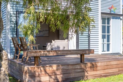 Photo of property in 274 Naenae Road, Naenae, Lower Hutt, 5011