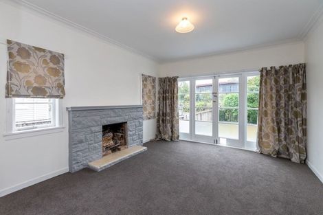 Photo of property in 193 Dey Street, Hamilton East, Hamilton, 3216