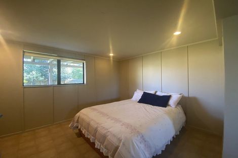 Photo of property in 81 Gillies Crescent, Waimarama, 4294