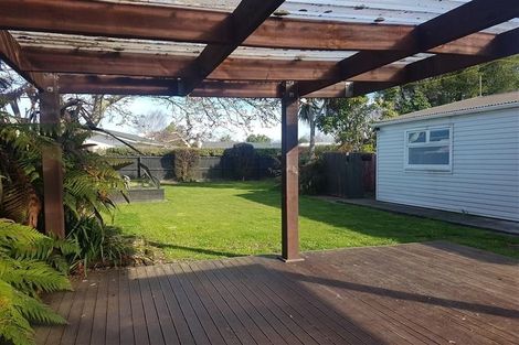 Photo of property in 98 Sturrocks Road, Casebrook, Christchurch, 8051