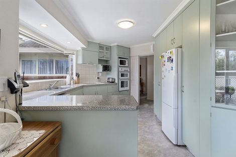 Photo of property in 5 Plover Place, Maungatapu, Tauranga, 3112