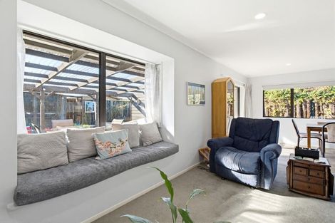 Photo of property in 21c Seddon Street, Glenholme, Rotorua, 3010