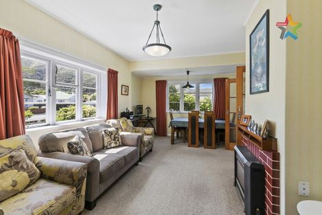 Photo of property in 20 Wainui Road, Waiwhetu, Lower Hutt, 5010
