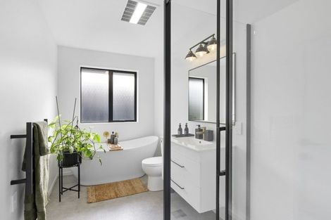 Photo of property in 42 Cooney Avenue, Darfield, 7571