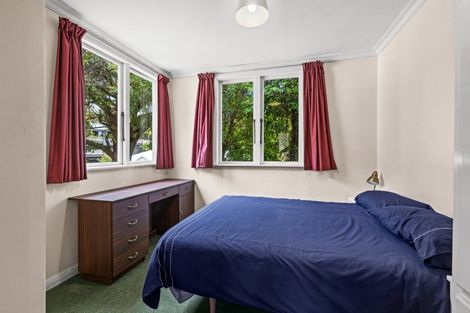 Photo of property in 8 Goldsmith Road, Hospital Hill, Napier, 4110