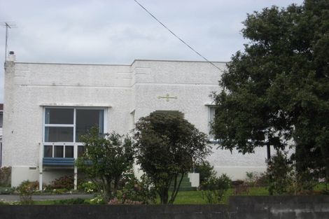 Photo of property in 181 Tukapa Street, Westown, New Plymouth, 4310