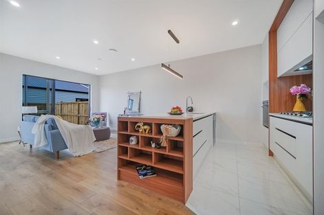 Photo of property in 59 Kaha Road, Papakura, 2110