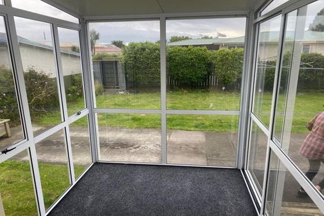 Photo of property in 144 Waihi Road, Hawera, 4610
