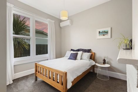 Photo of property in 35 Redruth Avenue, Spreydon, Christchurch, 8024