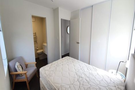 Photo of property in Leicester Executive Apartments, 206/282 Madras Street, Christchurch Central, Christchurch, 8011