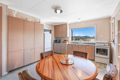 Photo of property in 8 Allen Road, Green Island, Dunedin, 9018