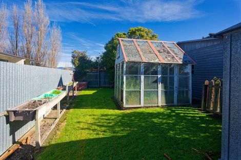 Photo of property in 127 Beach Road, Kaikoura, 7300