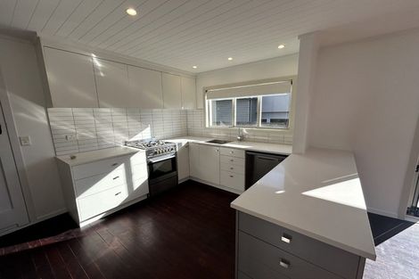 Photo of property in 54a Campbell Road, Mount Maunganui, 3116