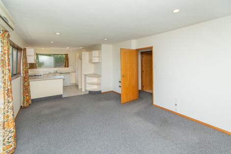 Photo of property in 47a Peraki Street, Kaiapoi, 7630