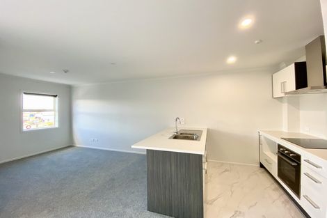 Photo of property in 104/124u Commerce Street, Frankton, Hamilton, 3204