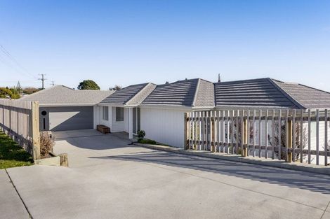 Photo of property in 284 Frankley Road, Ferndale, New Plymouth, 4310