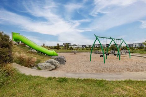 Photo of property in 22 George Square West, Wigram, Christchurch, 8025