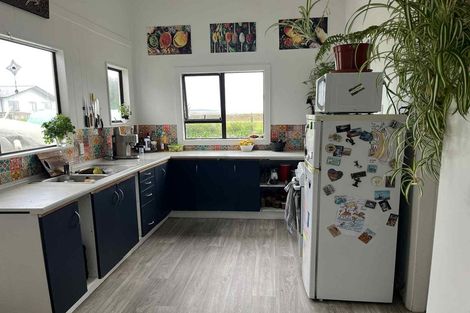 Photo of property in 45 Johnston Crescent, Haast, 7886