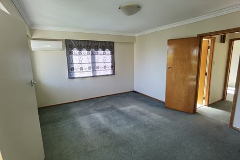 Photo of property in 23 Nile Street, Waterloo, Lower Hutt, 5011