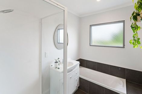Photo of property in 780 Island Block Road, Island Block, Te Kauwhata, 3782