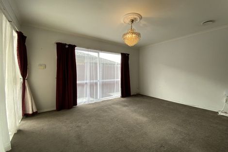 Photo of property in 14 Matarangi Road, East Tamaki, Auckland, 2013
