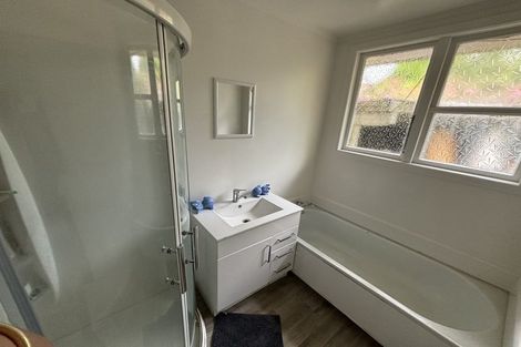 Photo of property in 5 Chartwell Drive, Tokoroa, 3420