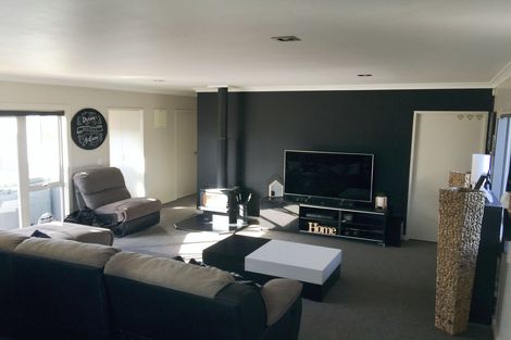 Photo of property in 2/194 Tamamutu Street, Taupo, 3330