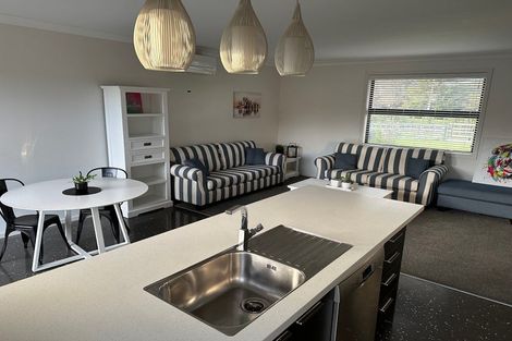 Photo of property in 15 Tayforth Road, Westmere, Whanganui, 4574