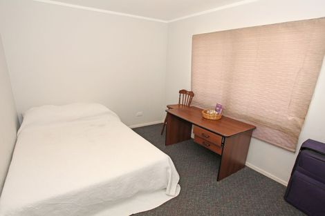 Photo of property in 63 River Road, Ngaruawahia, 3720