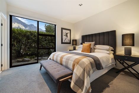 Photo of property in 7 Reading Court, Jacks Point, Queenstown, 9371