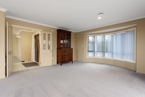 Photo of property in 73 Norm Freeman Drive, Te Puke, 3119