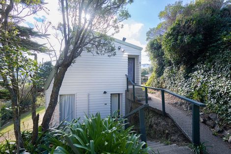 Photo of property in 86a Black Rock Road, Newlands, Wellington, 6037