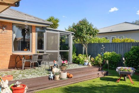Photo of property in 31a Lee Street, Blenheim, 7201