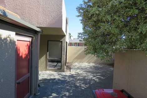 Photo of property in 1/9 Nelson Street, Riccarton, Christchurch, 8011