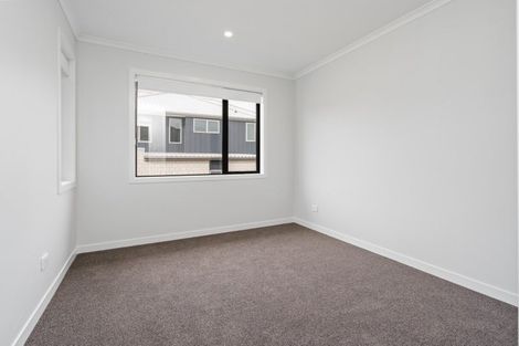 Photo of property in 18u8 Mahoe Street, Melville, Hamilton, 3206