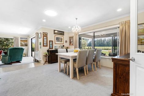 Photo of property in 17 North Street, Greytown, 5712