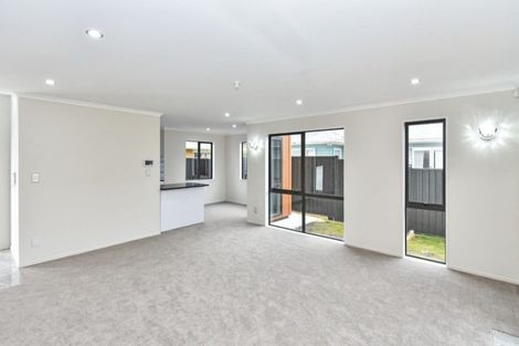 Photo of property in 50a Shirley Avenue, Papakura, 2110