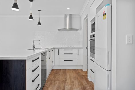 Photo of property in 23 Neeves Road, Kaiapoi, 7691