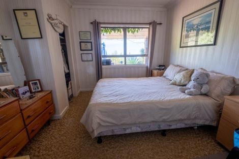 Photo of property in 436 State Highway 10, Cable Bay, 0420