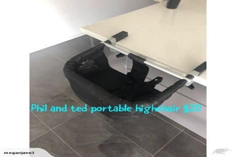 Photo of property in 11 Chedworth Court, Rolleston, 7615