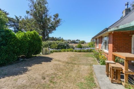 Photo of property in 36 Tamumu Road, Waipawa, 4210