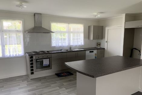Photo of property in 8 Greers Road, Ilam, Christchurch, 8041