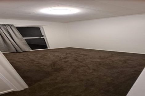 Photo of property in 17a/3 Ambler Avenue, Glen Eden, Auckland, 0602