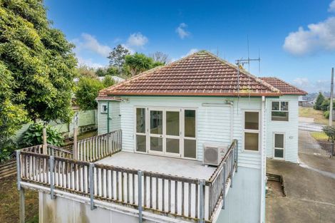 Photo of property in 2 Golf Road, Te Awamutu, 3800
