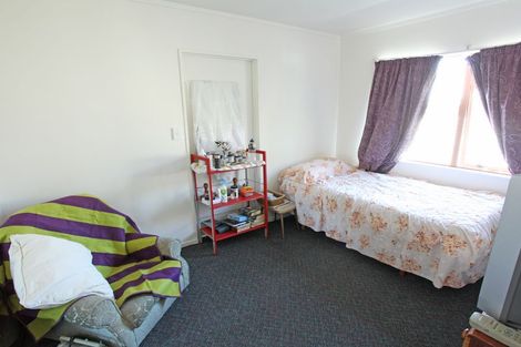 Photo of property in 63 River Road, Ngaruawahia, 3720