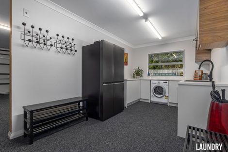 Photo of property in 1 Moss Lane, Raumati Beach, Paraparaumu, 5032