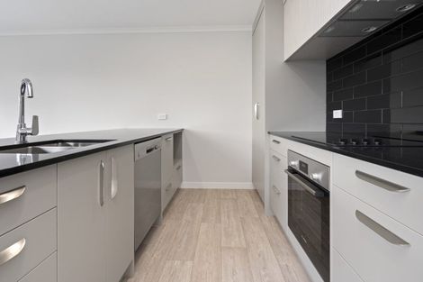 Photo of property in 18u6 Mahoe Street, Melville, Hamilton, 3206