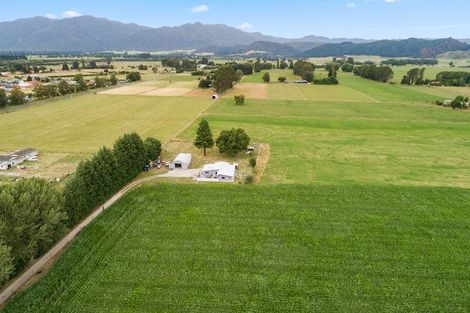 Photo of property in 15 Harakeke Road, Galatea, Murupara, 3079
